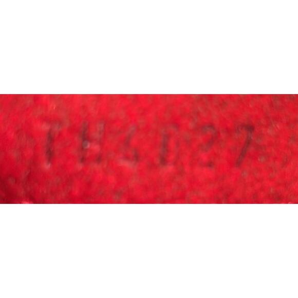 Louis Vuitton Trevi Handbag Damier Pm #224193L14B - Picture 8 of 8